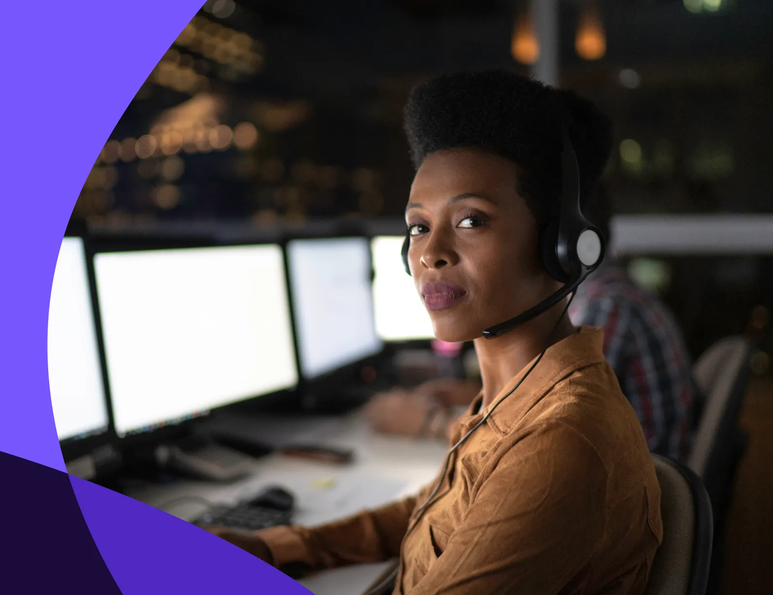 Why It’s Time to Rethink Caller ID Tools Convoso_Main Image