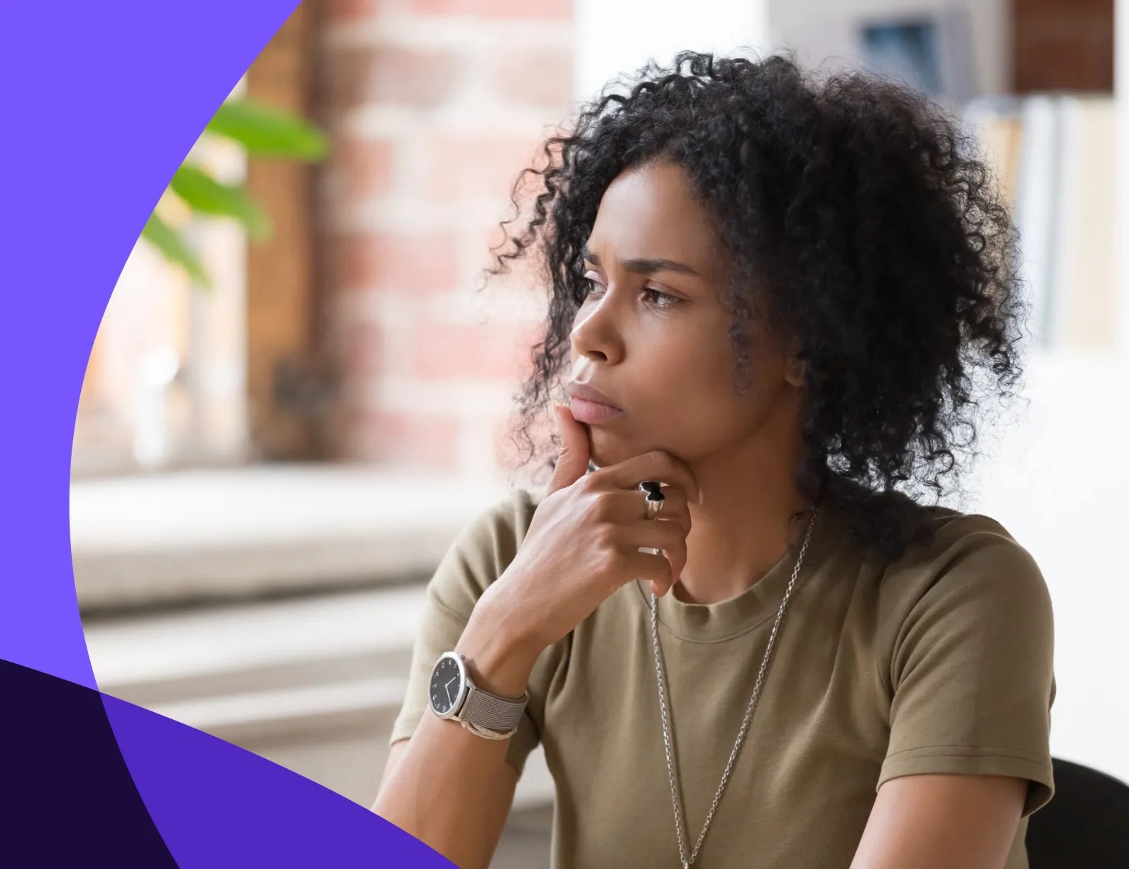 B2B Telemarketing Compliance_ 5 Myths That Could Cost You