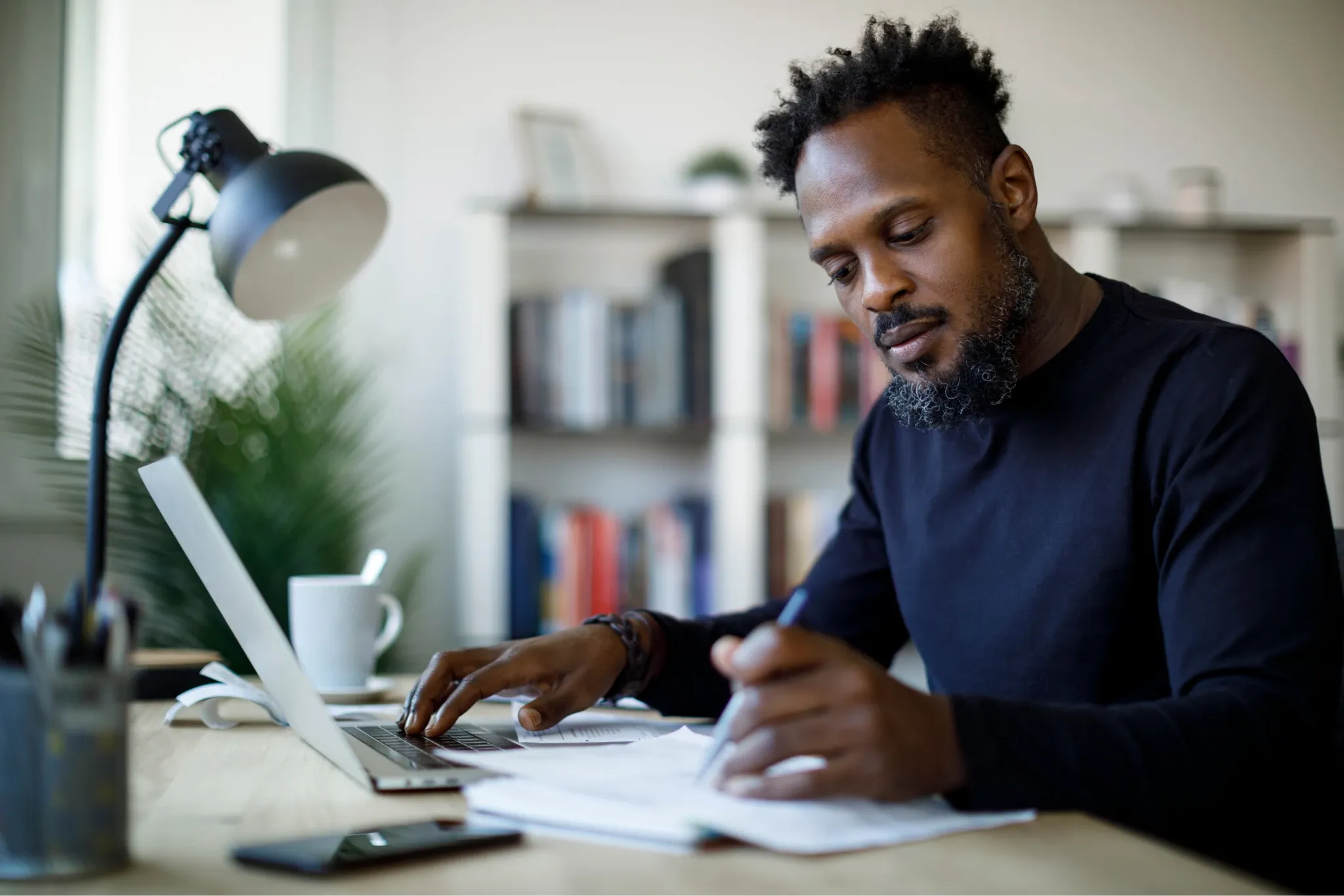 Dial more leads and improve contact rates by up to 300% with the best auto dialer software.