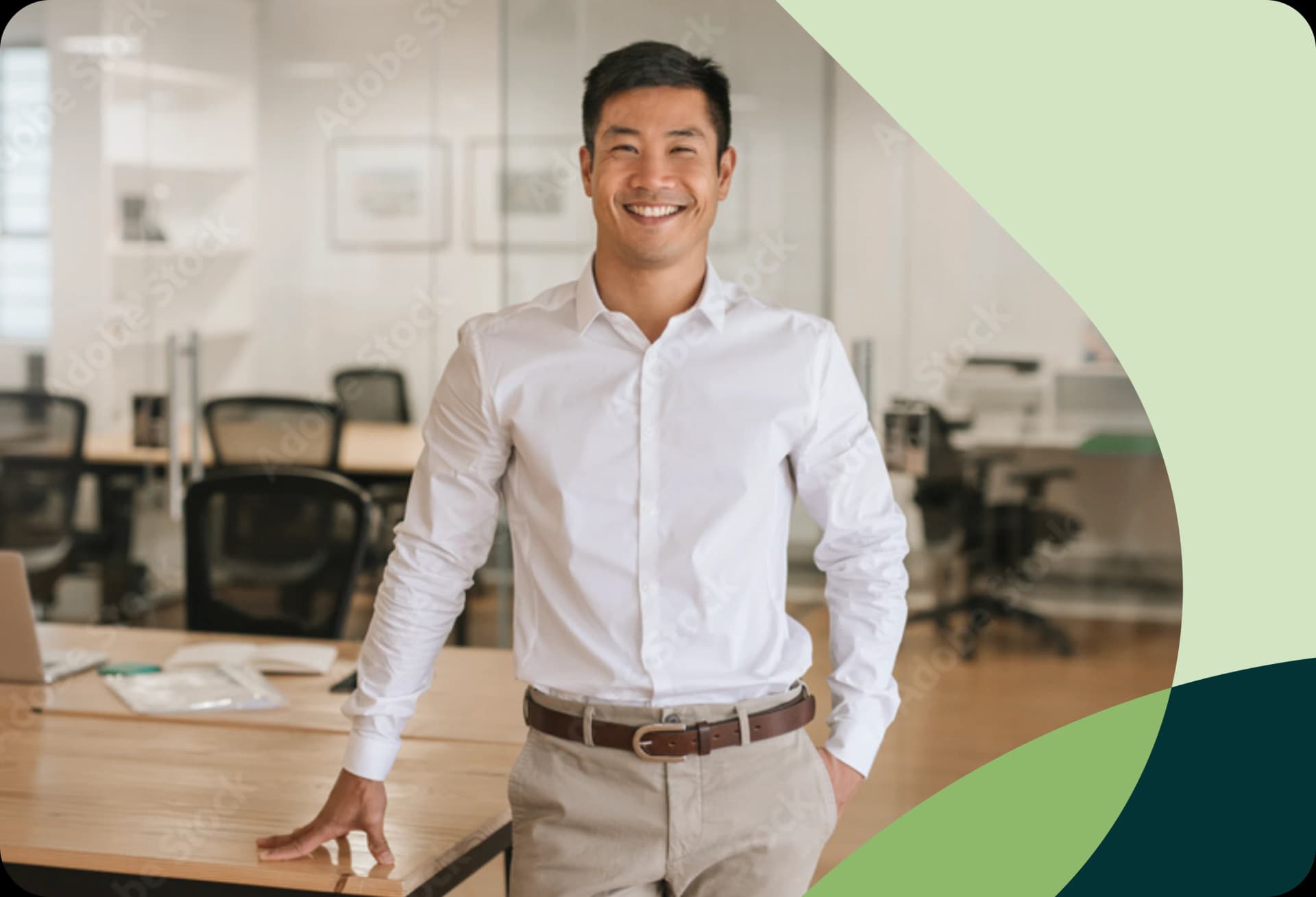 Convoso ensures the ultimate speed-to-lead. Reach fresh prospects faster and elevate contact and conversion rates. Streamline campaign and list oversight. And gain real-time insights for instant optimizations to drive higher profitability.