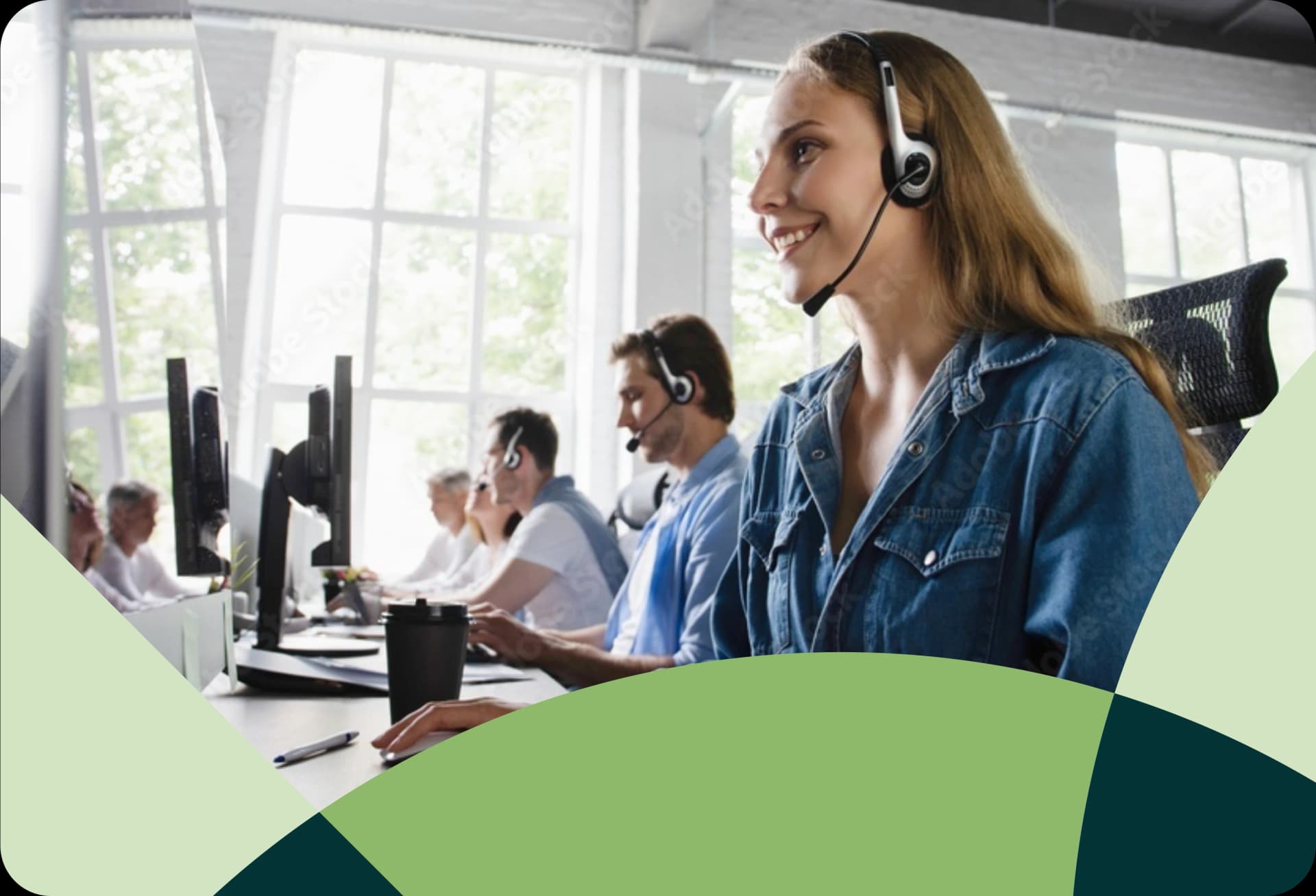 Outpace the competition with the fastest, most powerful dialer and Answering Machine Detection, boosting lead conversion rates. Experience a 3X increase in conversations and sales. Gain transparency in the reputation of phone numbers with ClearCallerID™ Pro and swiftly combat call flagging for enhanced performance.