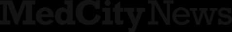 MedCity News Logo