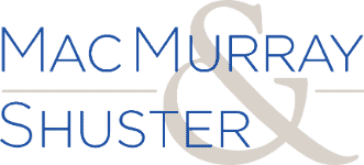 MacMurray-Shuster logo_trnsp