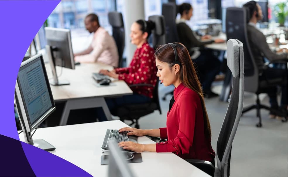 Call Center Quality Assurance Checklist