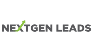 Convoso Customer Success Story: NextGen Leads - generates high quality leads for auto insurance, health insurance & Medicare.