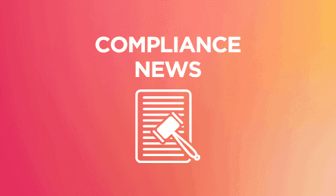 Convoso Contact-Center-Compliance-News