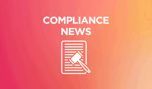 Convoso Contact-Center-Compliance-News