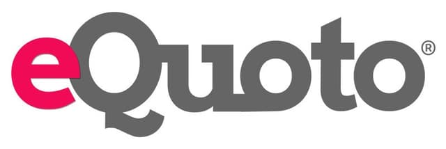 equoto logo