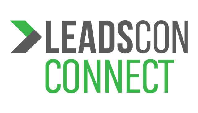 Leadscon-Connect-Logo-Black