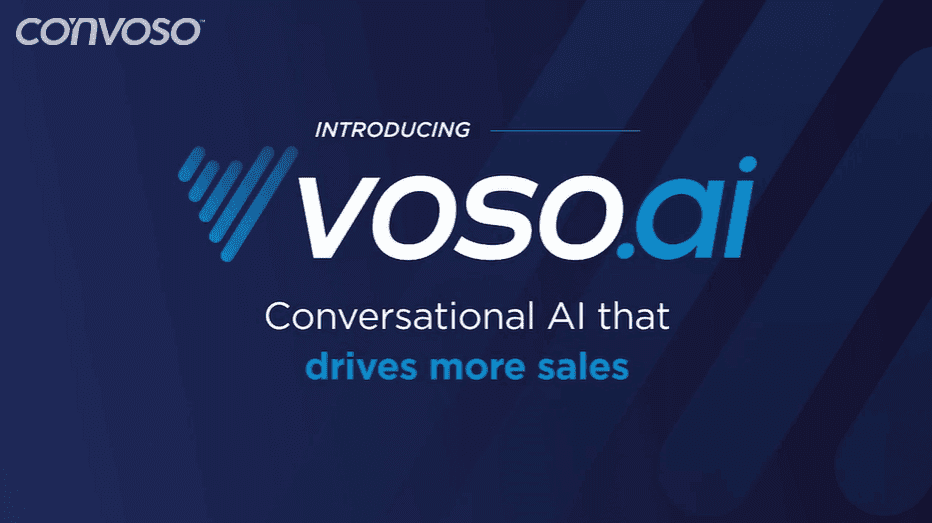 Voso.AI