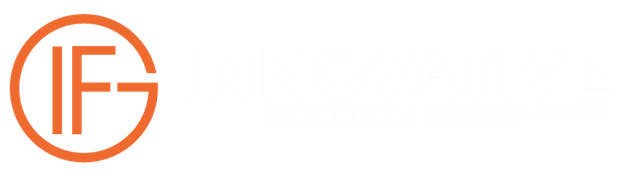 Finnovative Financial Group Logo