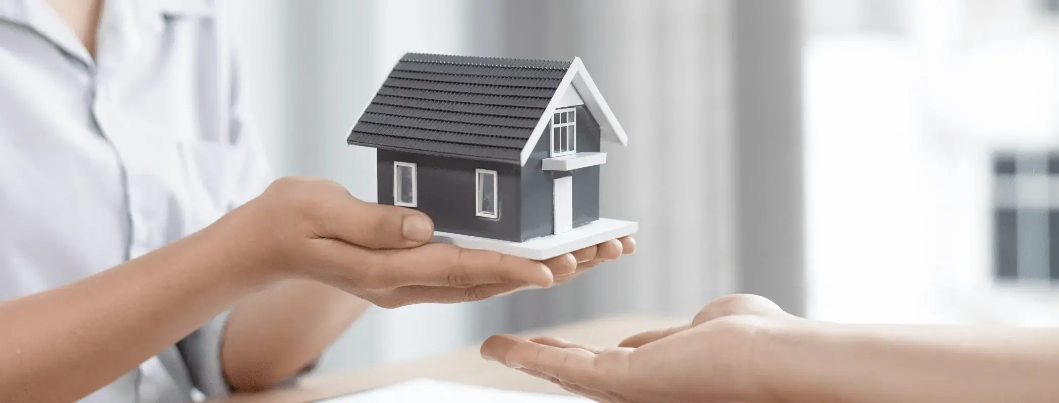 Convoso Blog Headers - 2023-03-09T151030.596