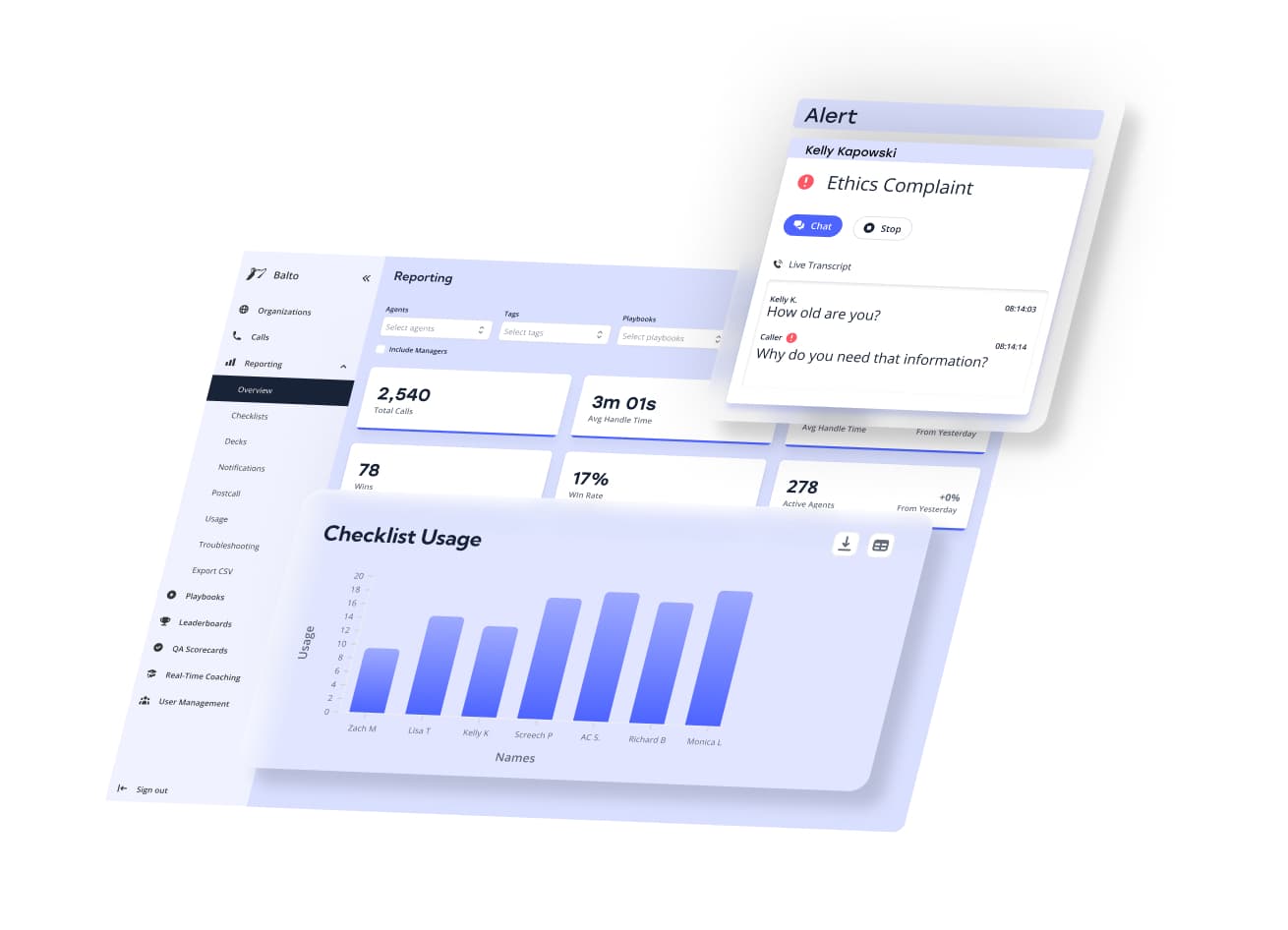 ProductShot_Balto_3D2