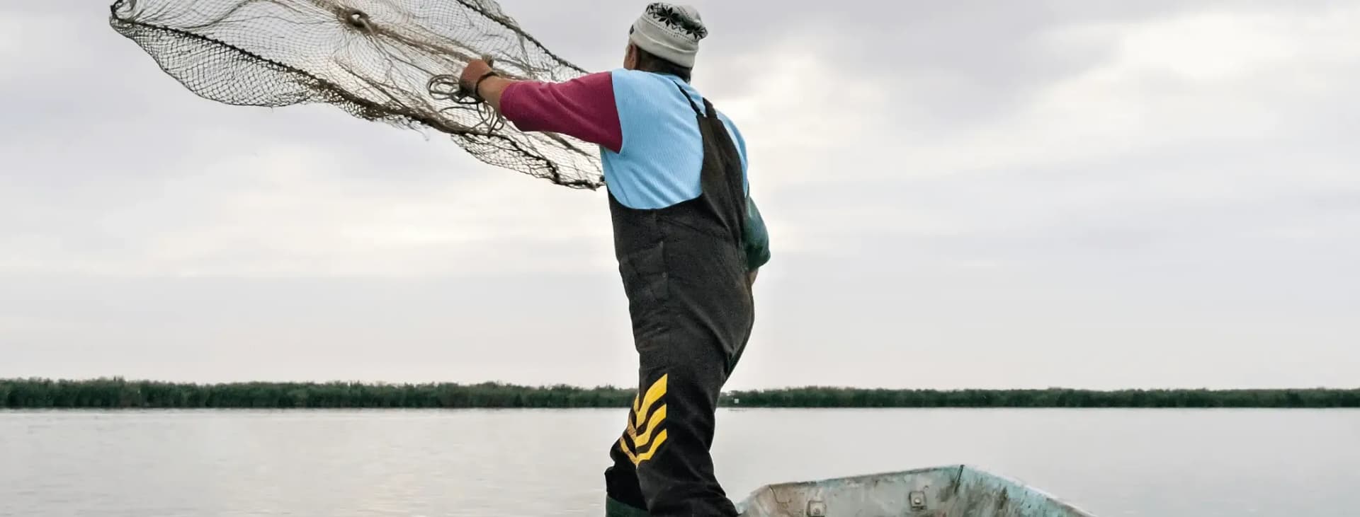 Lead Follow-Up Best Practices for Sales Success_Convoso Blog