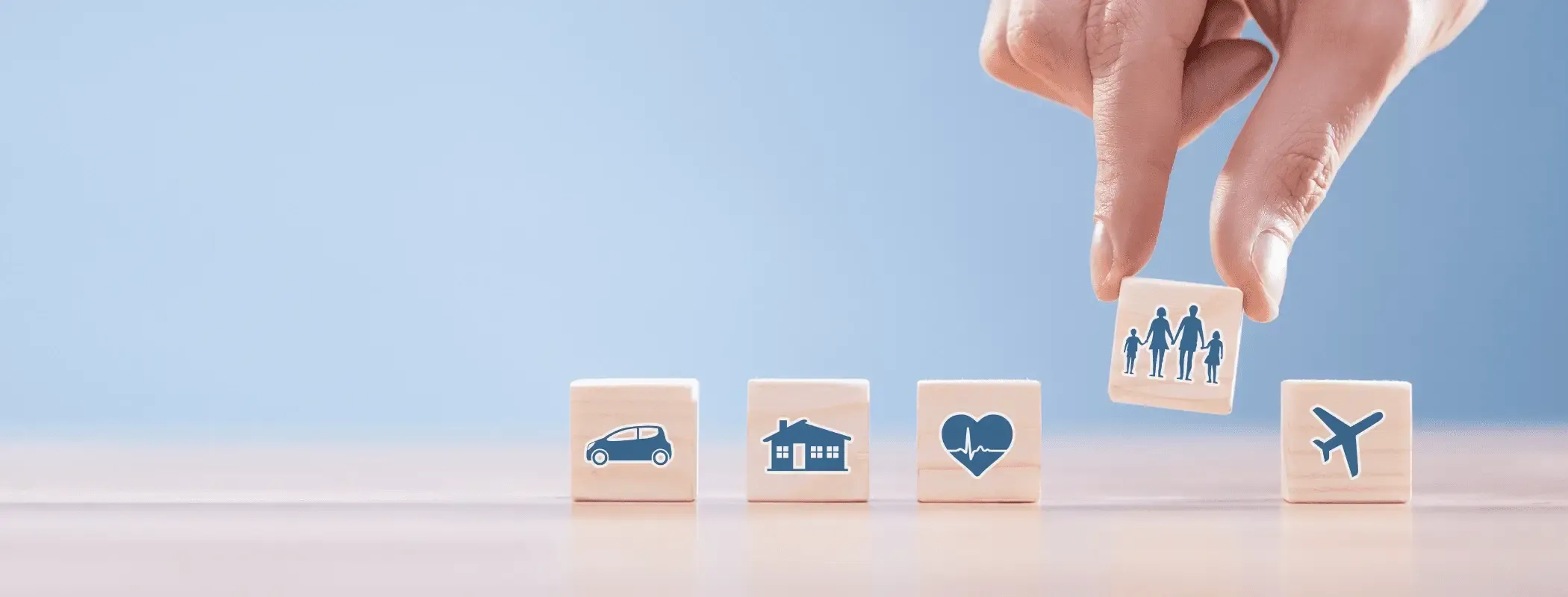 Convoso Blog_Life Insurance Sales Script Samples That Deliver Results