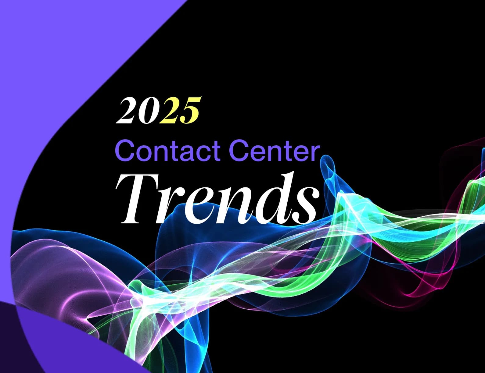 In-House Lead Generation Is Growing for Contact Centers_Trends