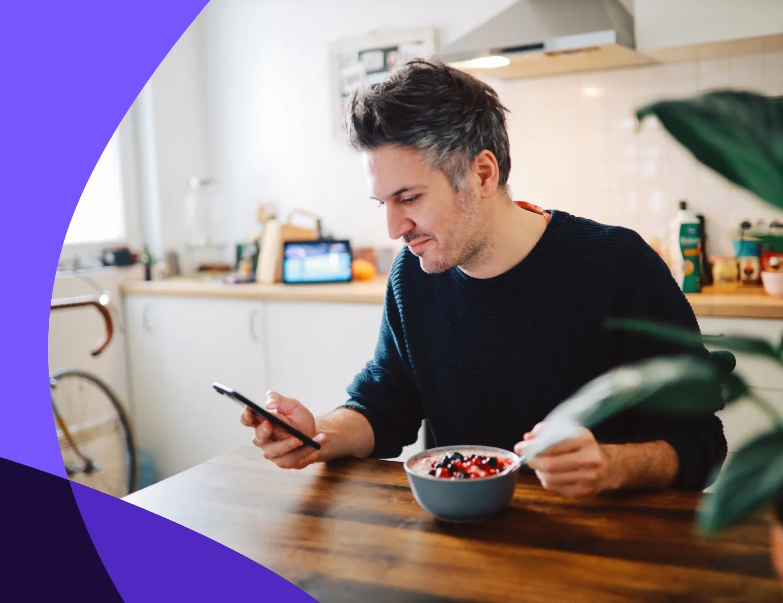 Best Time to Cold Call