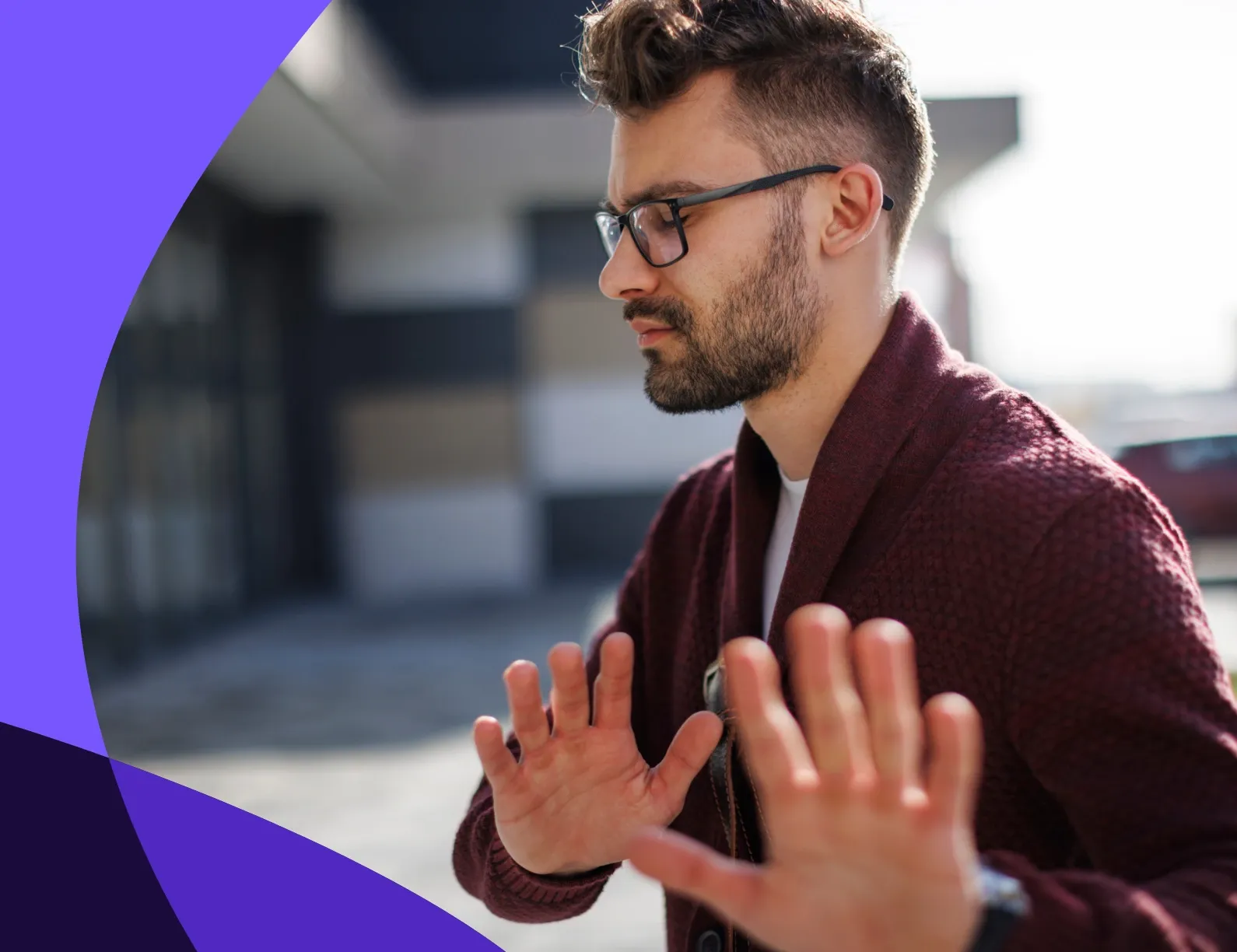 How to Prepare for the TCPA Consent Revocation Rules