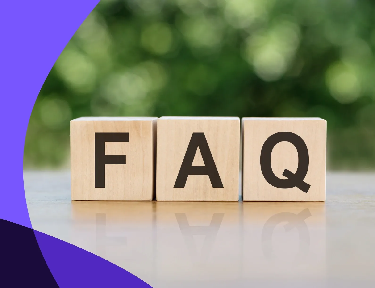 Call Center Acronyms