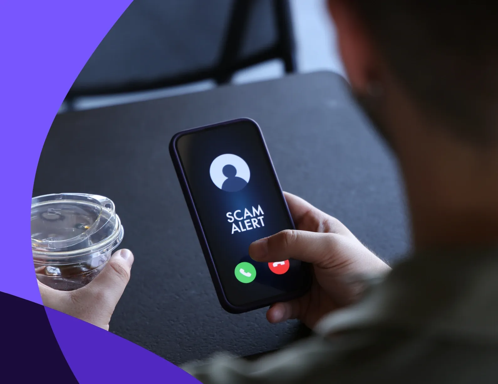 Why Call Center Numbers Get Marked as Spam and How to Boost Contact Rates