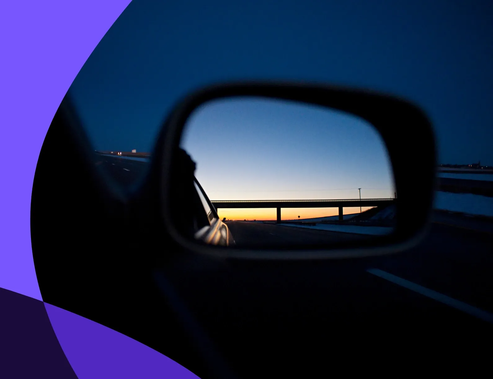 Tech Then & Now - How 2006 Launched a New Era of Innovation