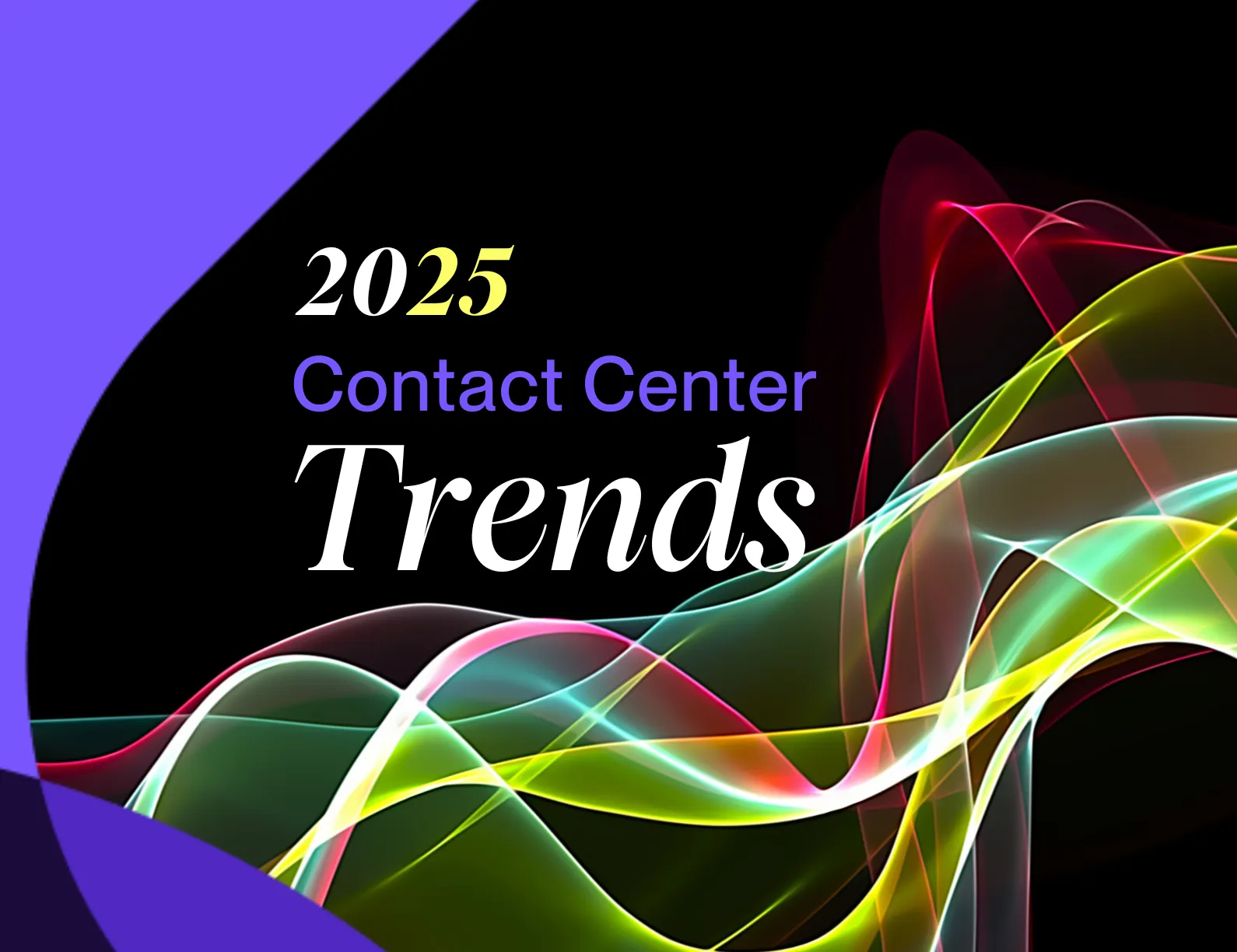 _Call Center Automation_Trends