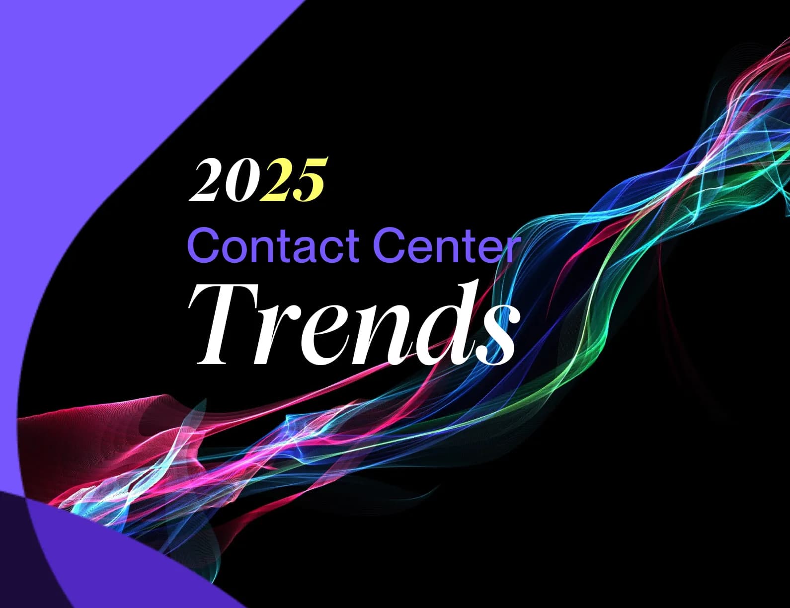 One-to-One Consent Requires Lead Gen Overhaul_Trends