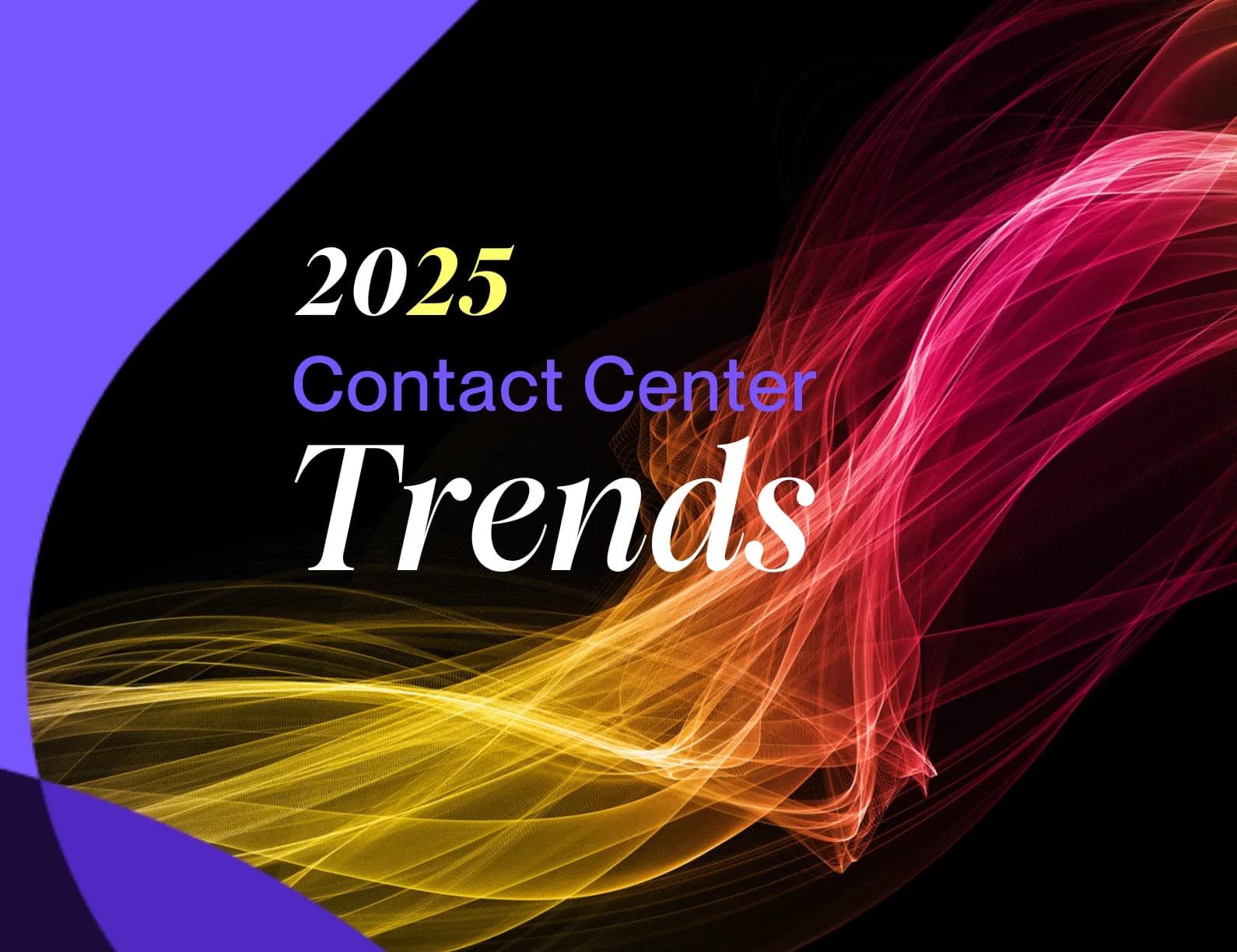 Lead Fraud Raises CPA and Ups Compliance Risks_Trends