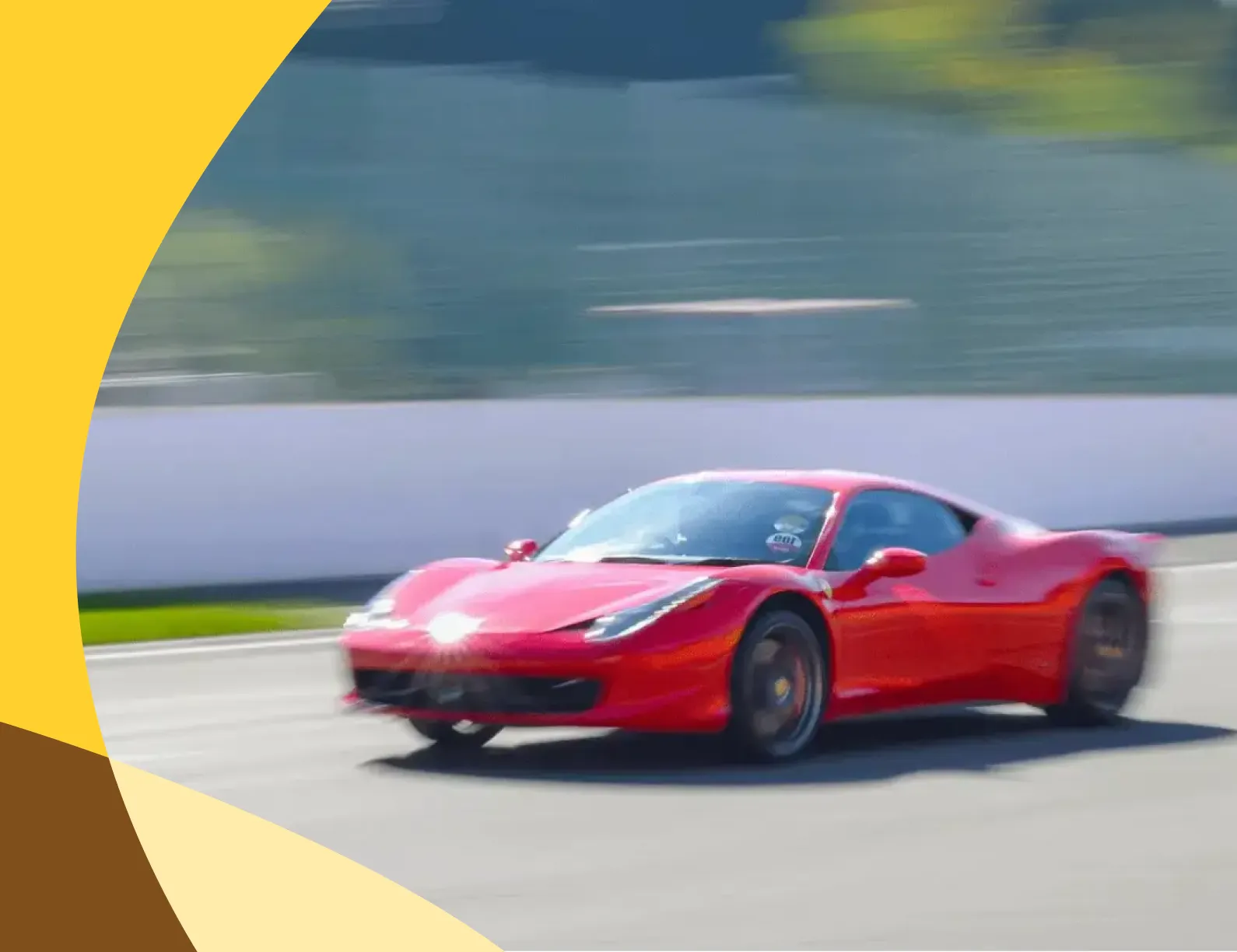 Convoso is ferrari of dialers for mortgage call center