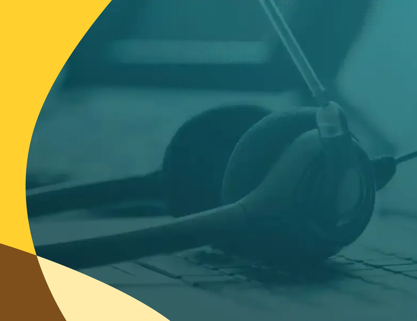 Bradley lead group finds a blend of success with convoso case study