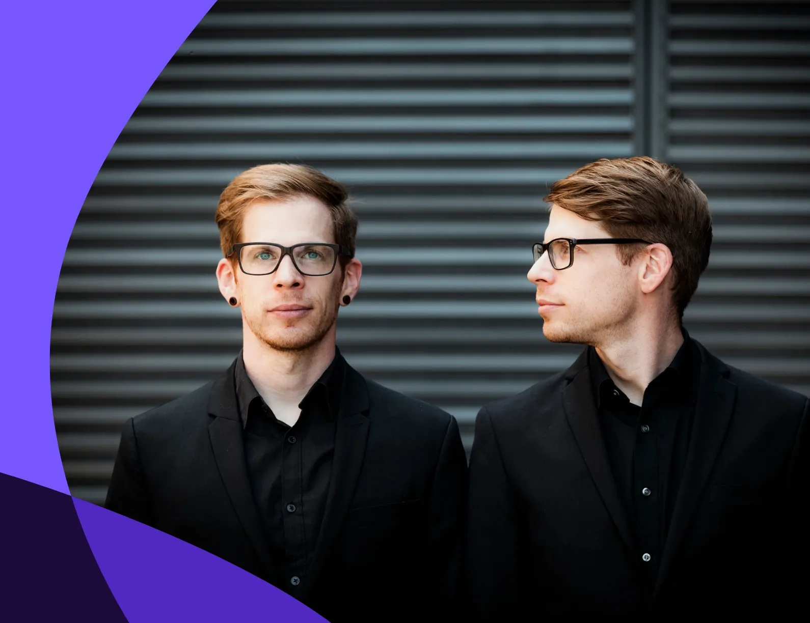 Outbound Call Center Contact Rate vs Connection Rate