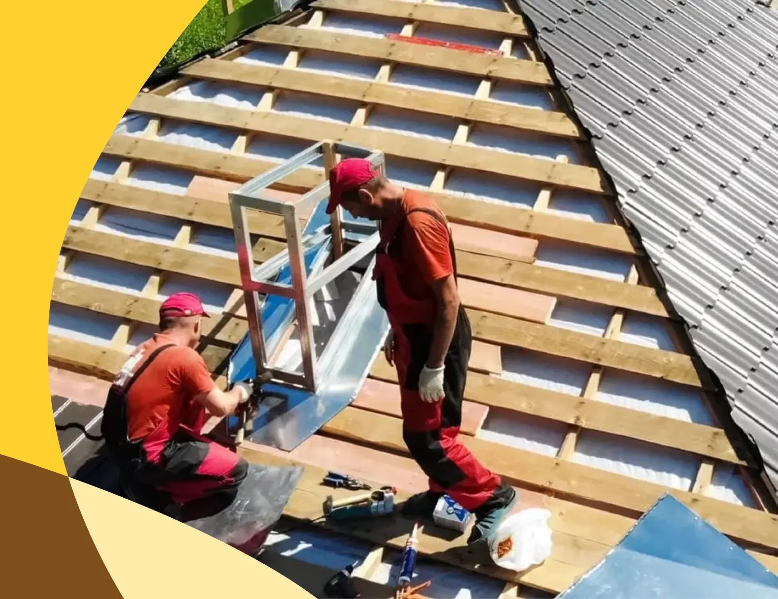 Long home products doubles appointment sets