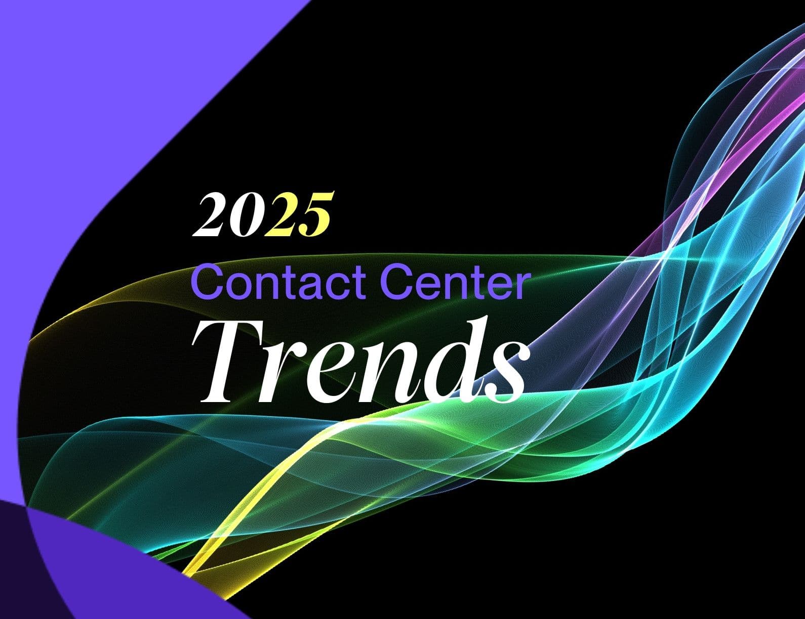 2025 Contact Center Trends - Compliance_Convoso Blog_v2