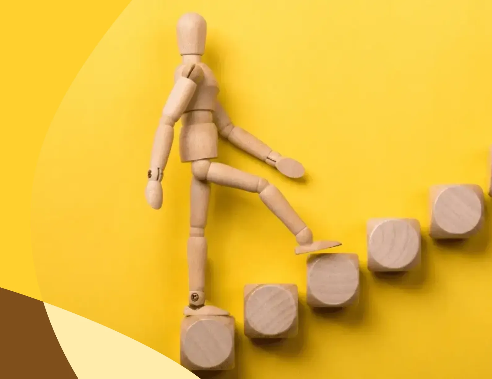 Right dialer for fast sustainable growth digital market media success story