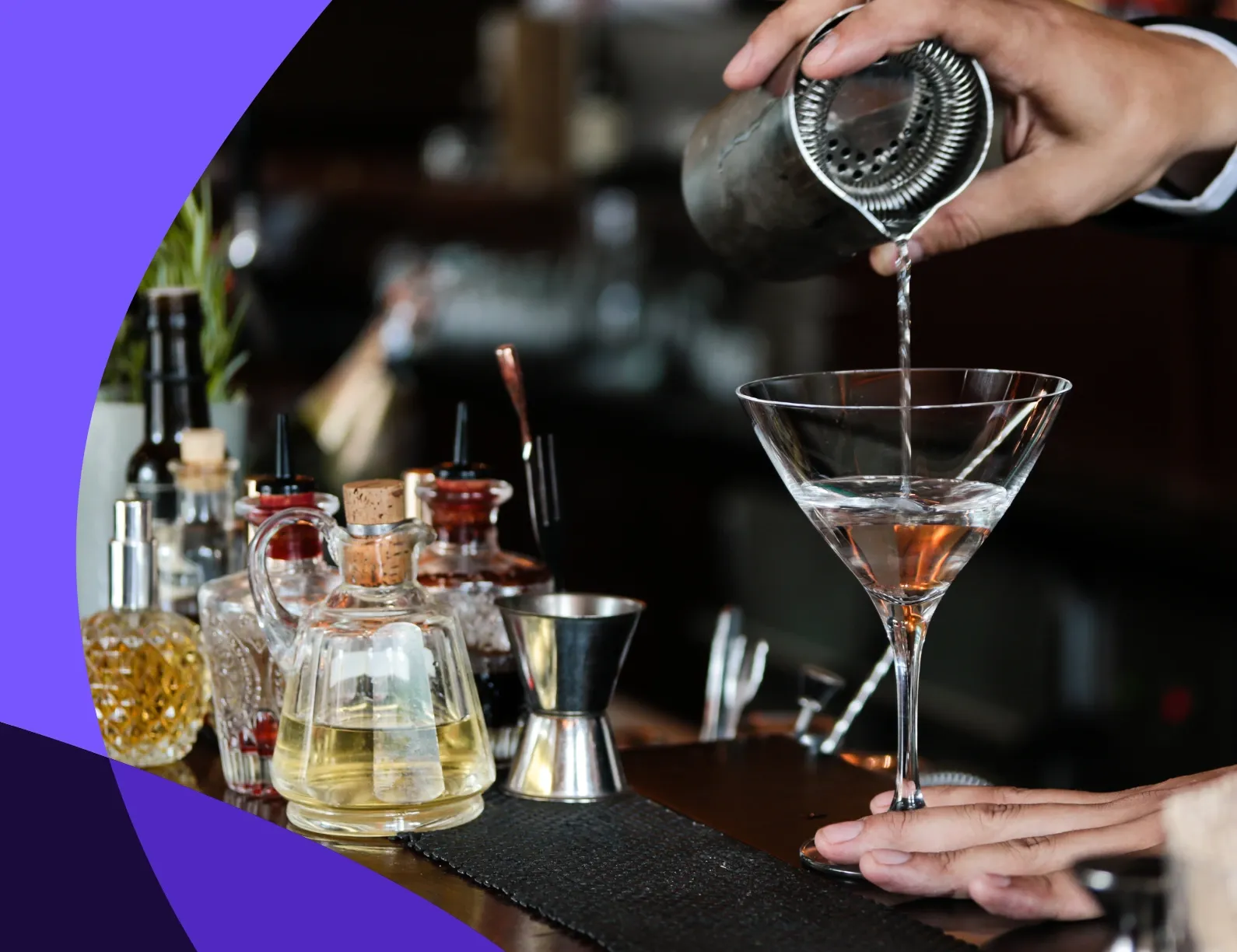 What Call Centers Need to Know About STIR-SHAKEN