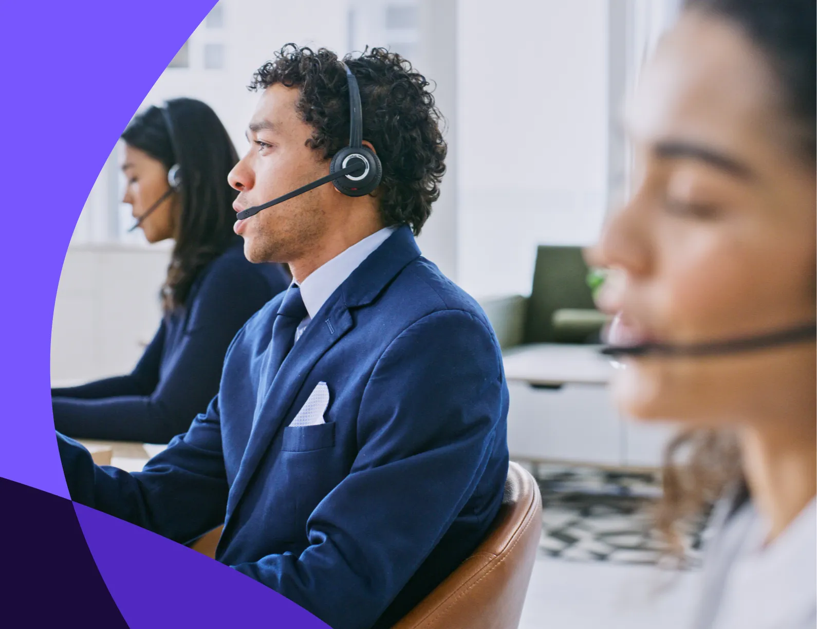 Call Center Skills for Agent Success_Main