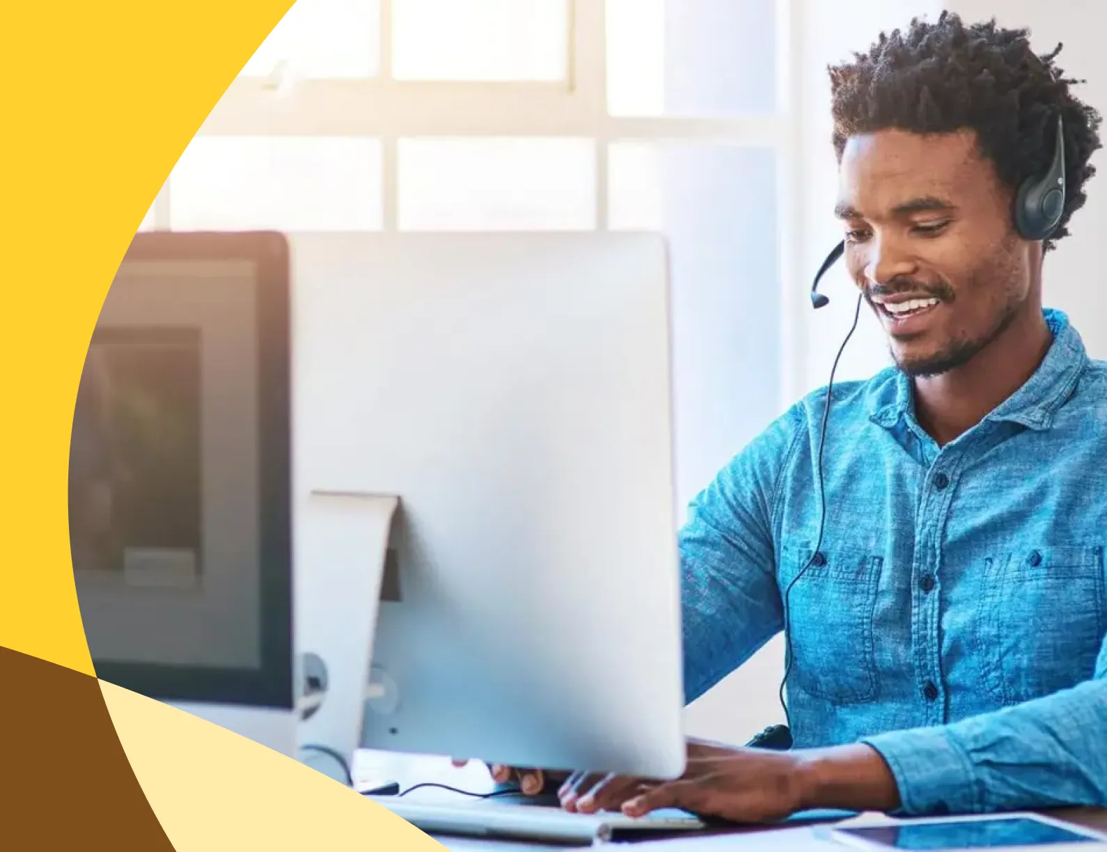 Equoto revolutionizes its insurance lead generation with convoso