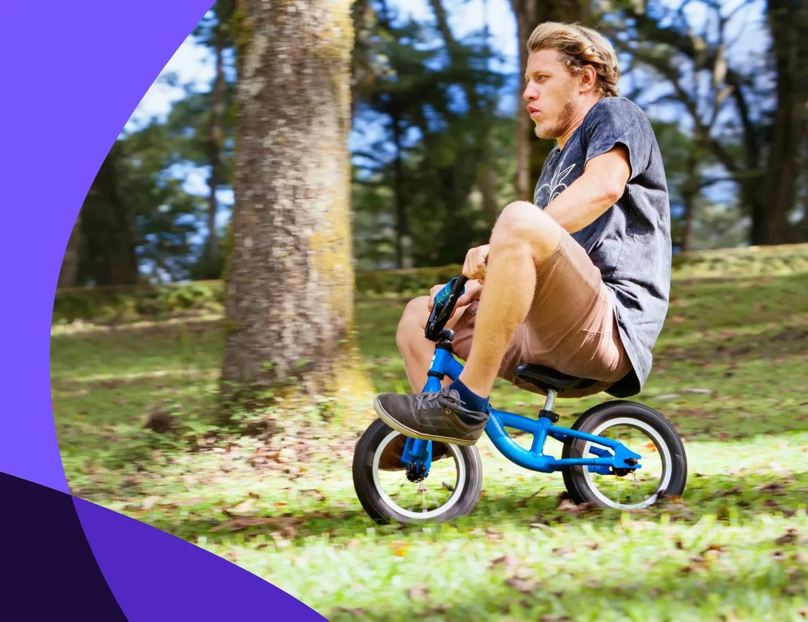 8 Signs You’ve Outgrown Your Call Center Dialer