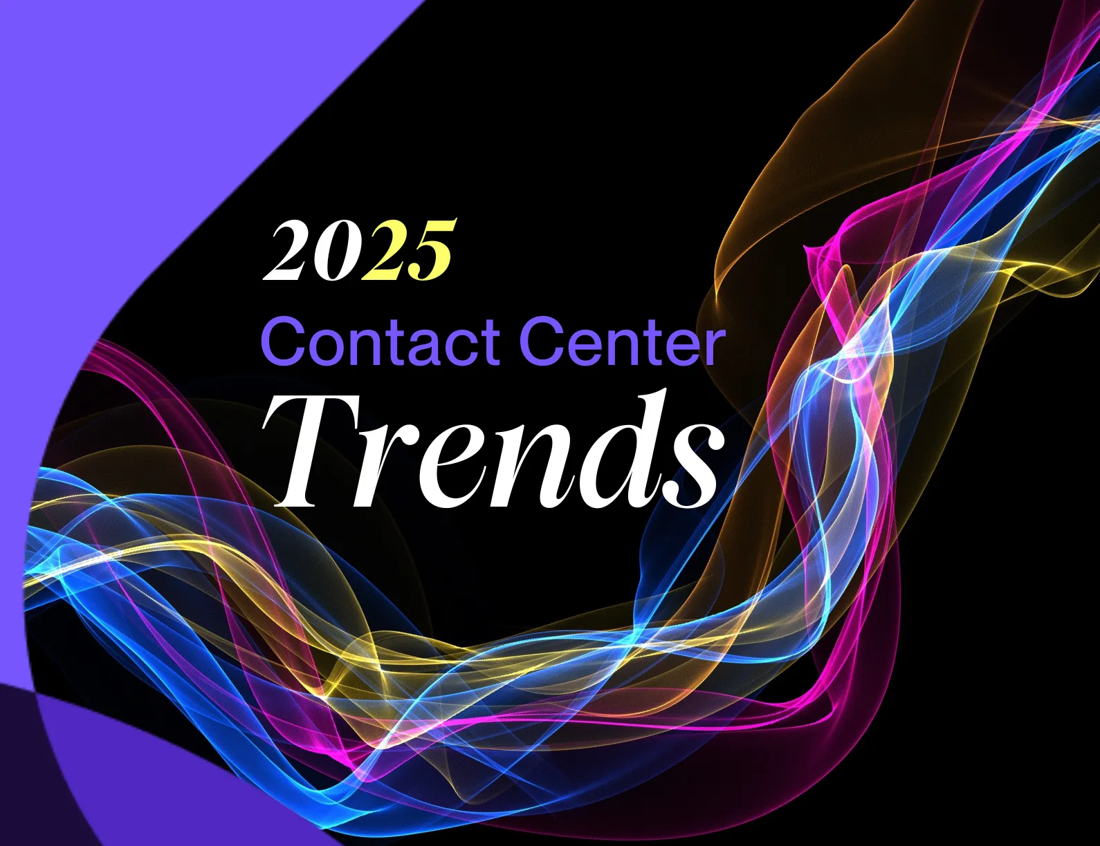 Inbound Teams Shift to Proactive Outreach_Trends