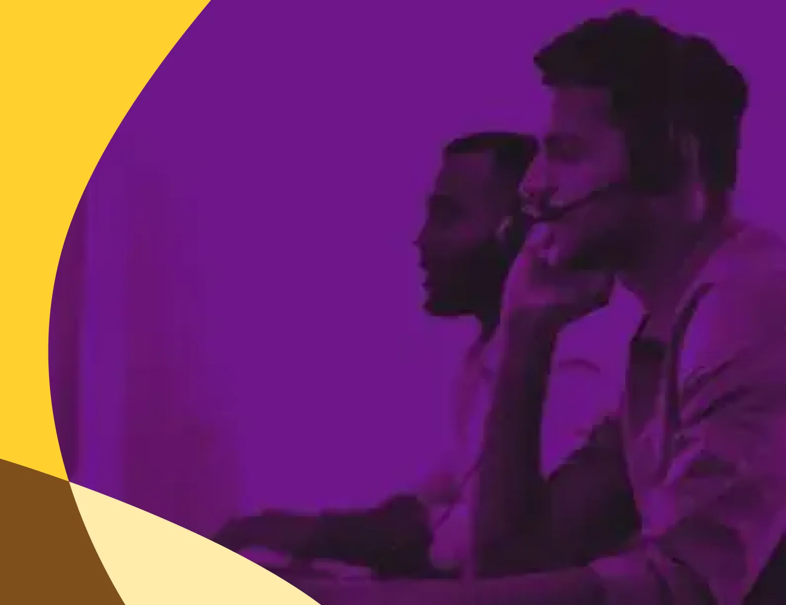 How rmc used software to increase its contact center conversions by 75