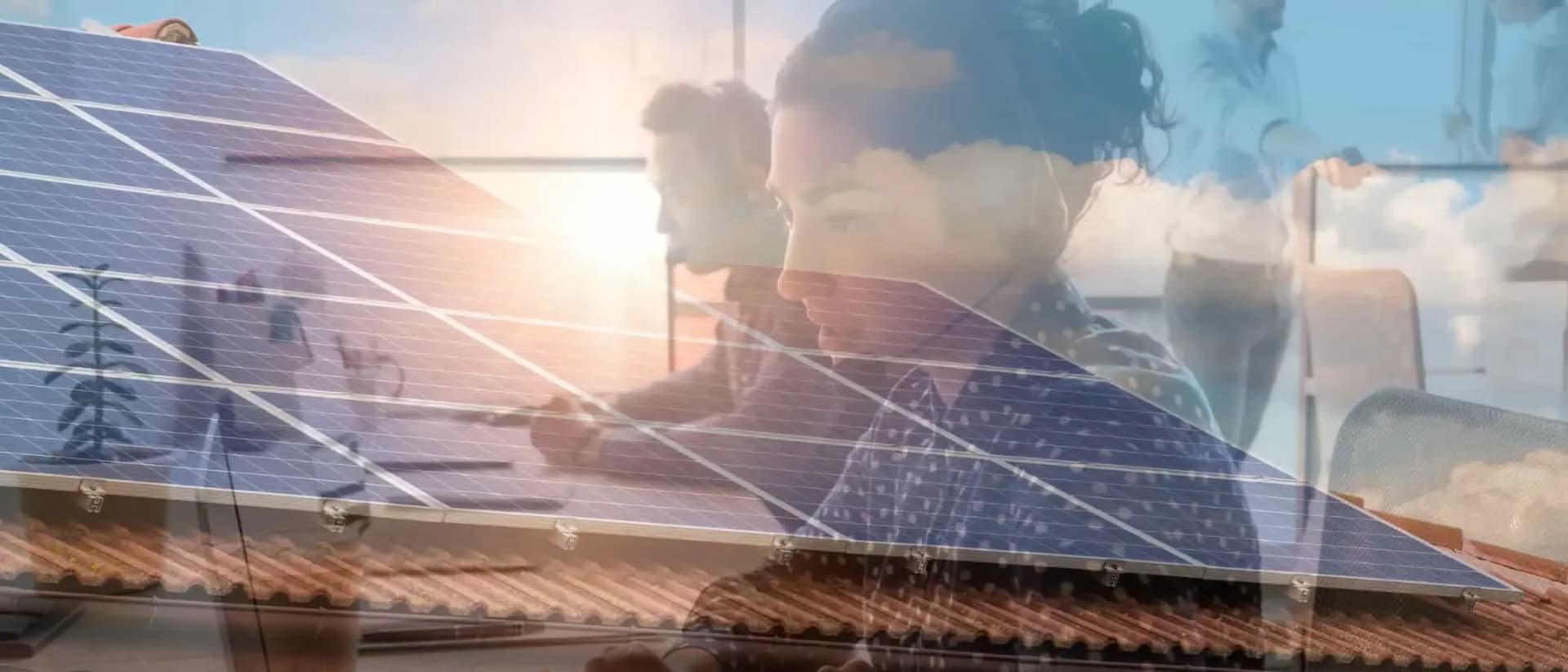 Solar Sales Challenges