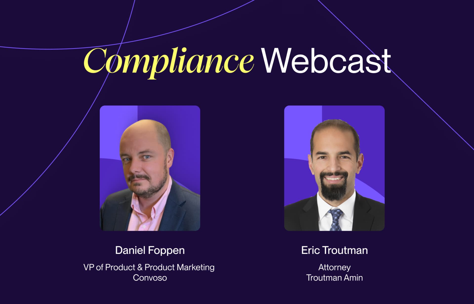 compliance webcast 1958 x 1256 px