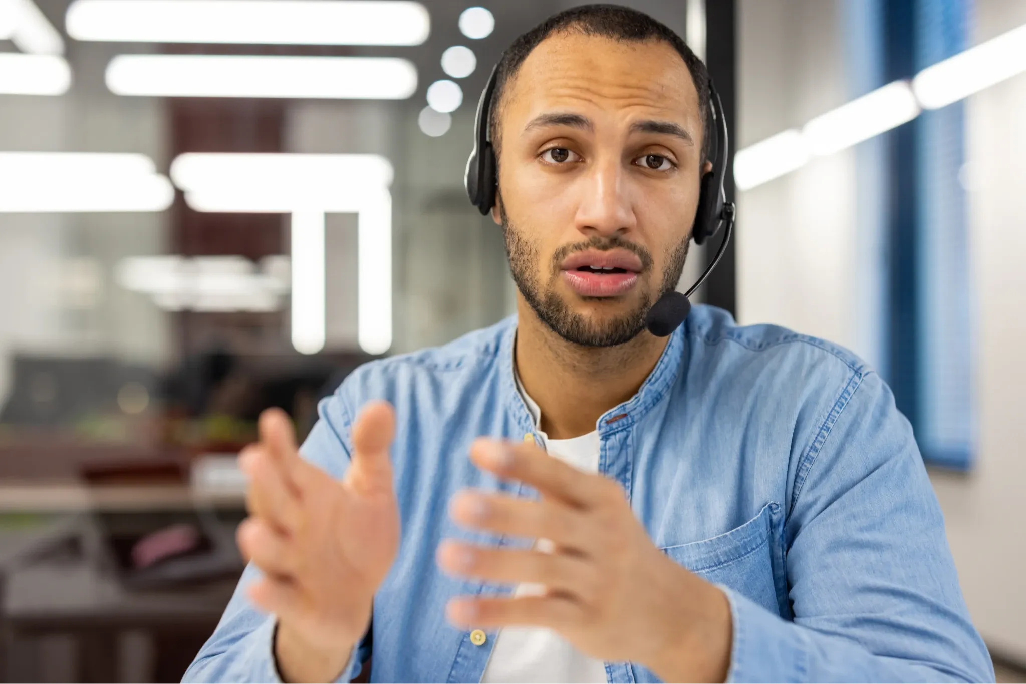 Maximize conversion rates and minimize lead costs by routing outbound calls to the agent best equipped to handle each interaction