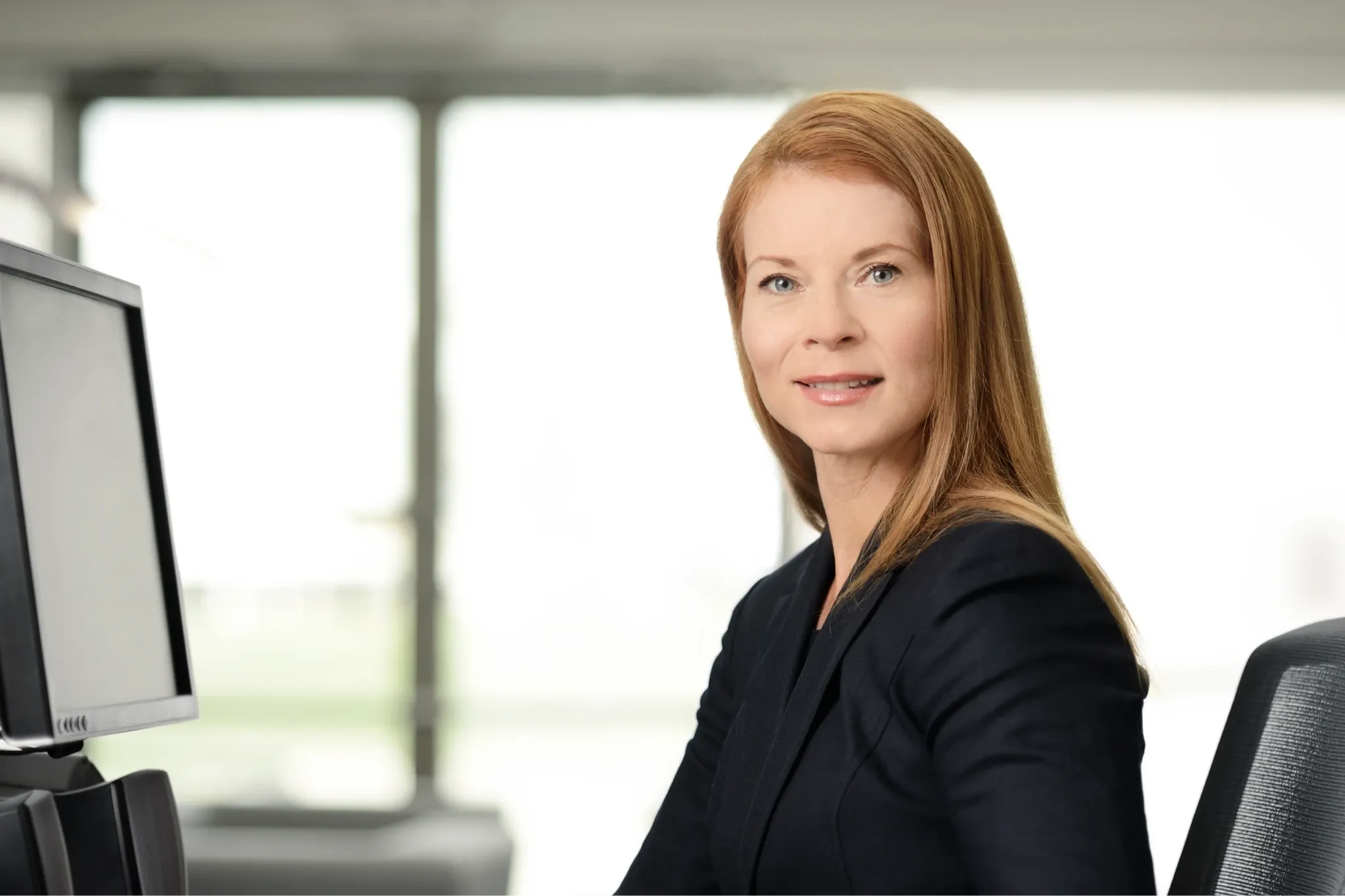 Acquire phone numbers for each area code you are dialing