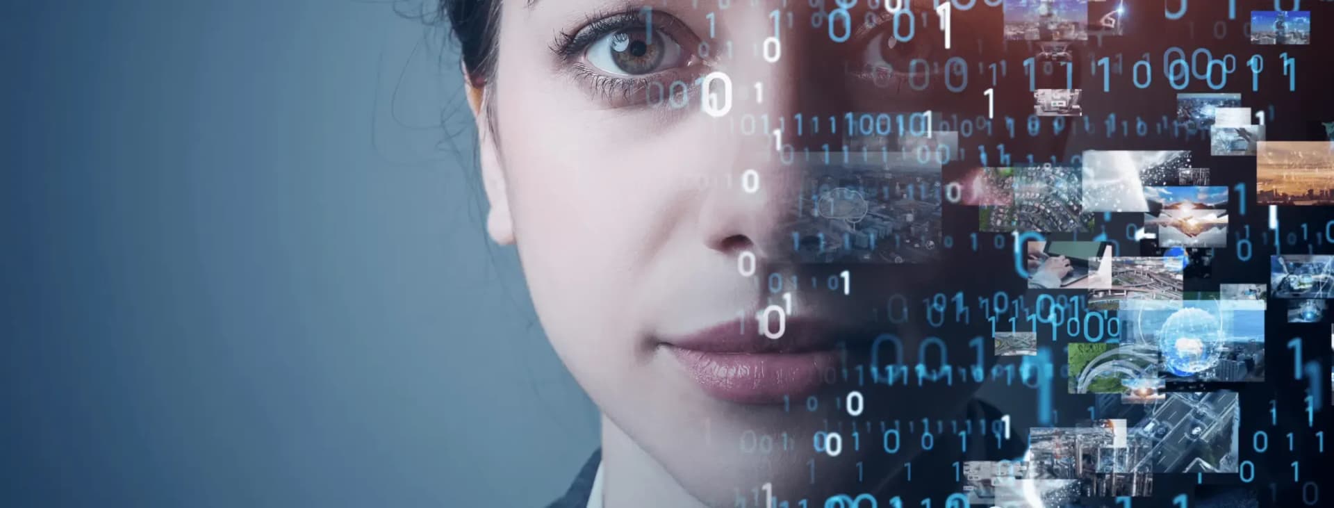 How AI Is Changing Lead Generation—and How Your Business Can Use It_Convoso Blog