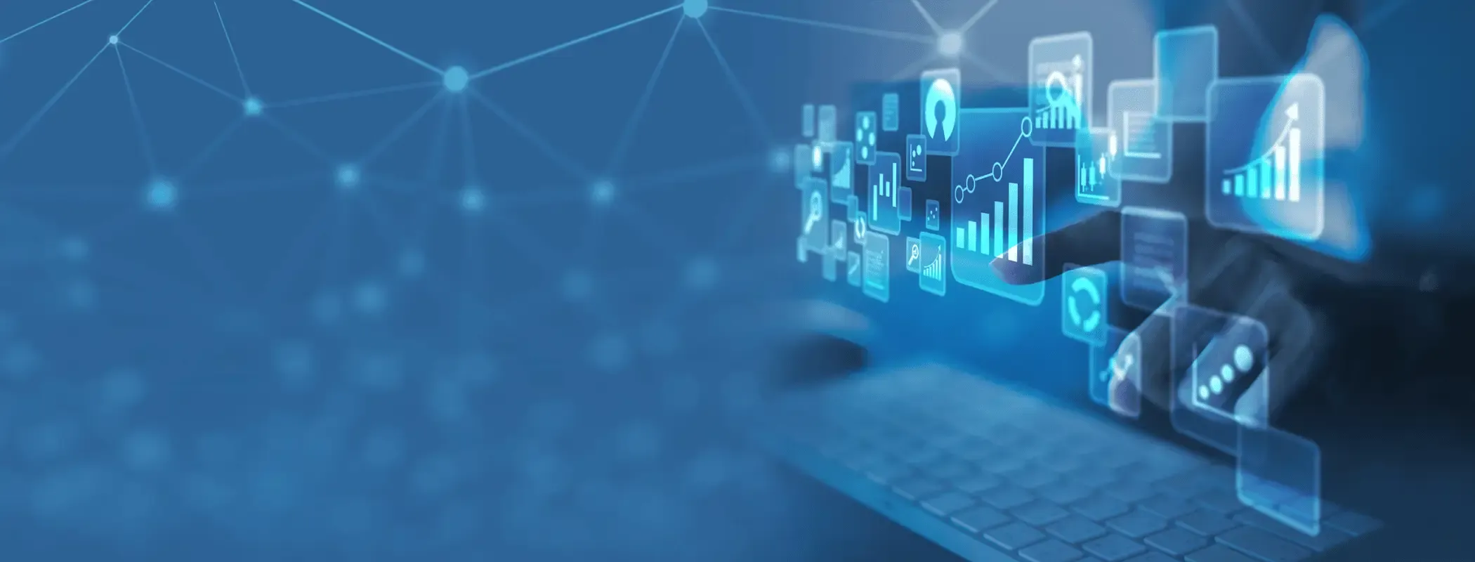 AI Sales Tools To Boost Productivity and Bolster Your Bottom Line_Convoso Blog