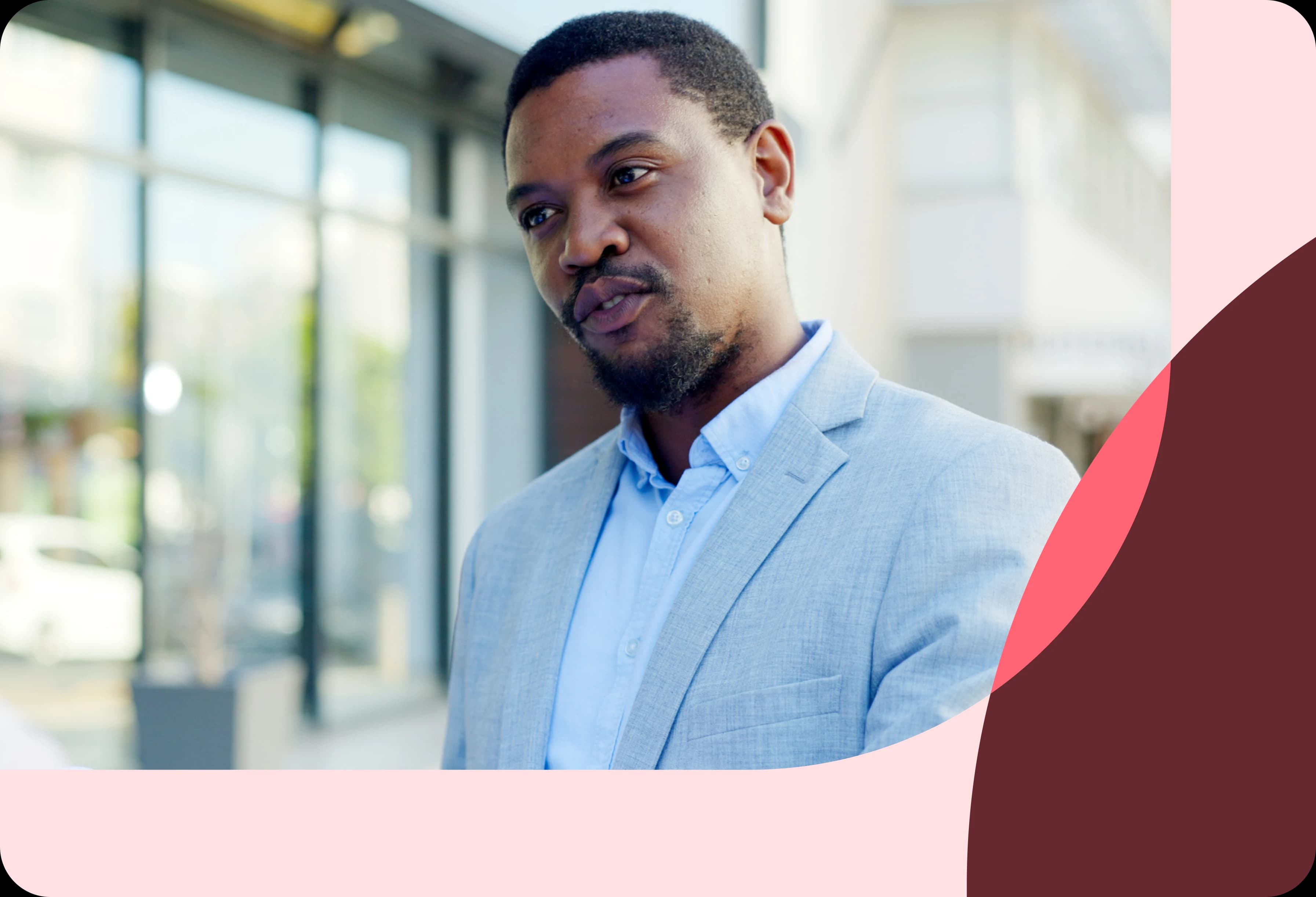 Maximize efficiency with Convoso's predictive dialer, routing leads by state, saving time and ensuring compliance with TCPA regulations.