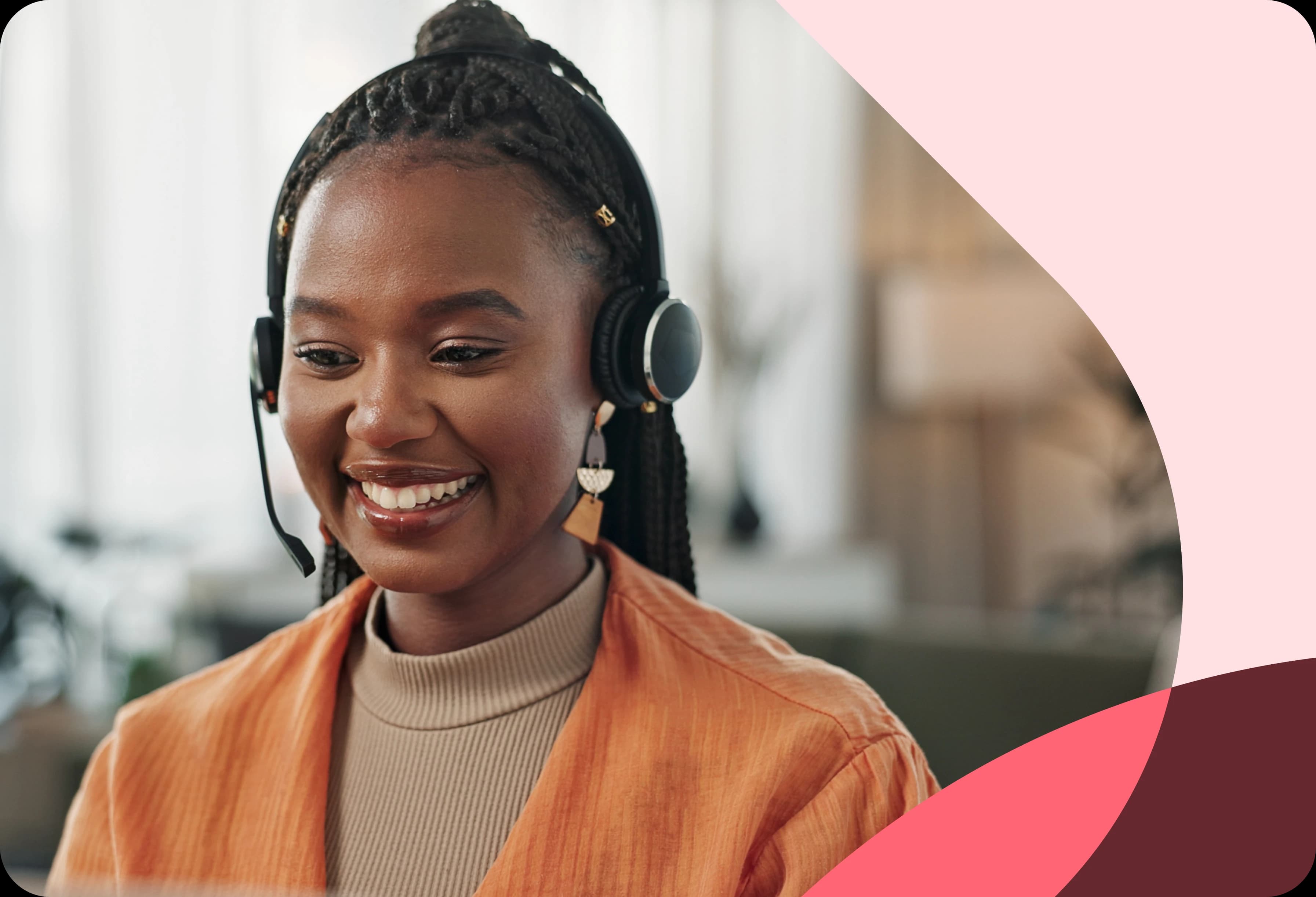 Elevate strategy and leadership with real-time insights. Drive team performance and profits through data-driven decisions, leveraging robust analytics for productivity enhancement and profit maximization. Discover advanced call center reporting capabilities for streamlined operations.