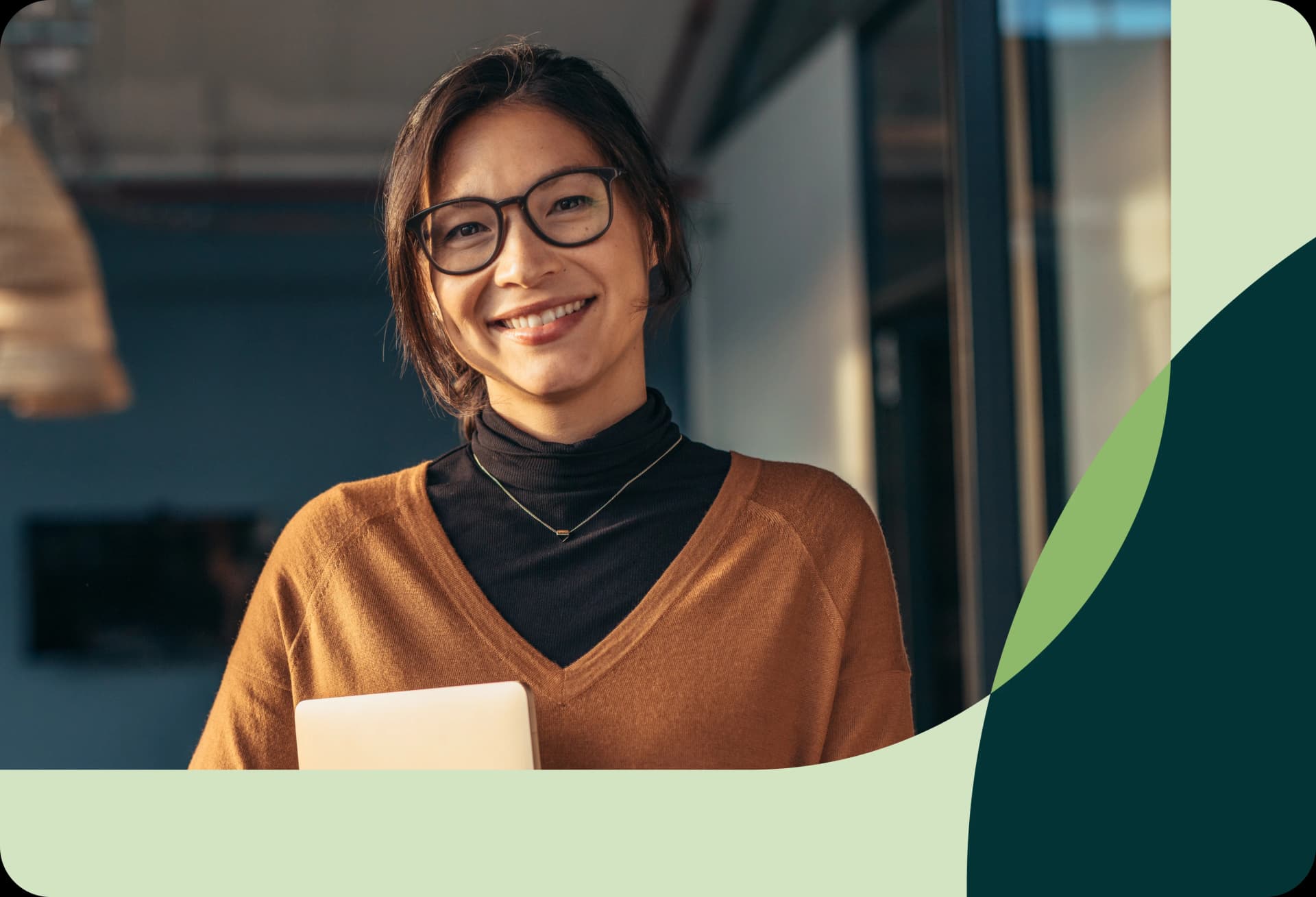 With Convoso's integration capabilities, you can easily manage data and expand your business. Our open API seamlessly integrates with various third-party platforms, providing flexibility and scalability to support your business growth and data management needs.