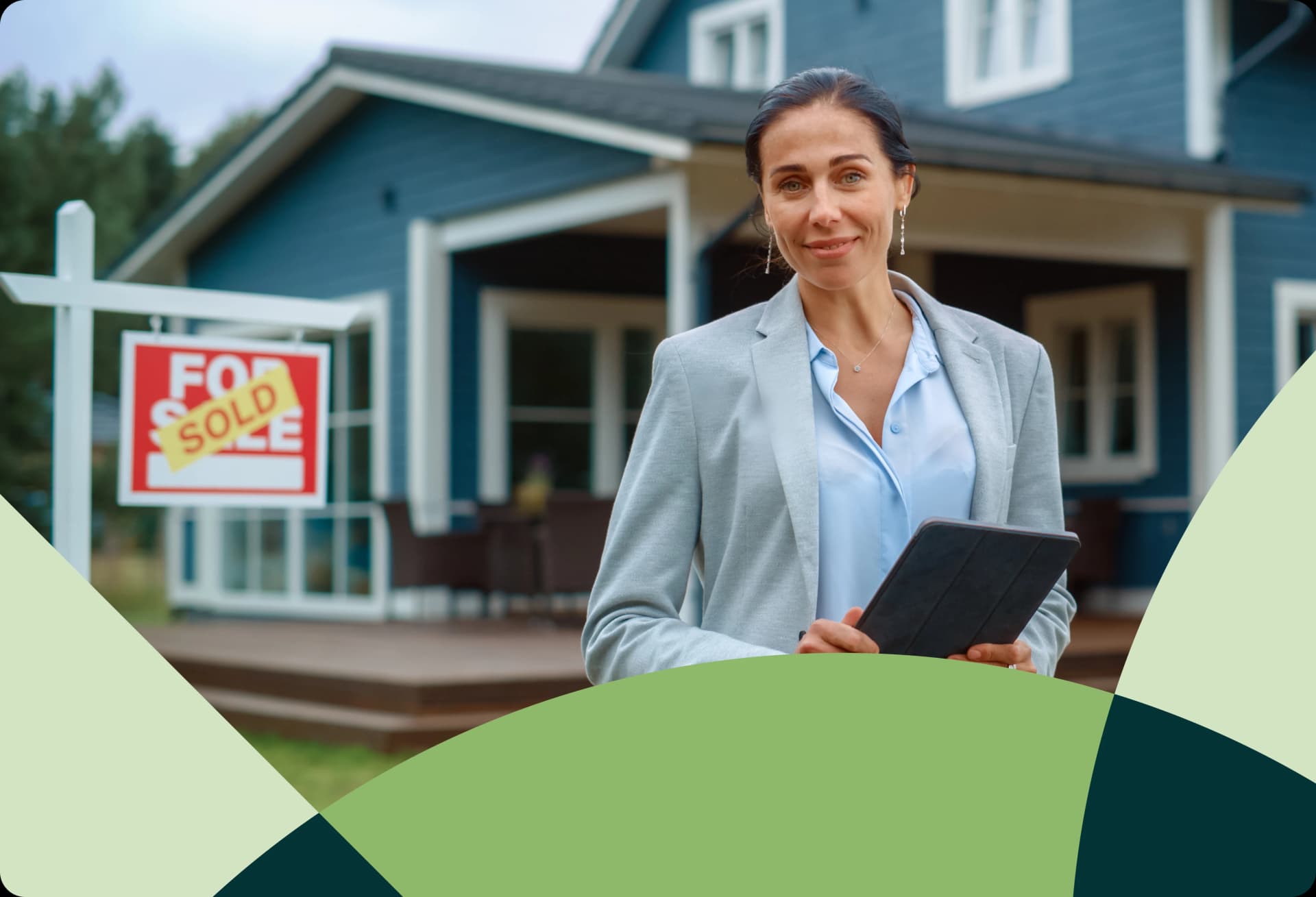 real_estate_and_mortgage_sales_tools_to_drive_more_conversions